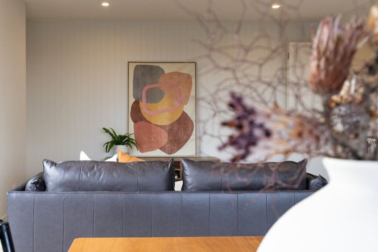 Photo of property in 3 Kenepuru Crescent, Cambridge, 3434