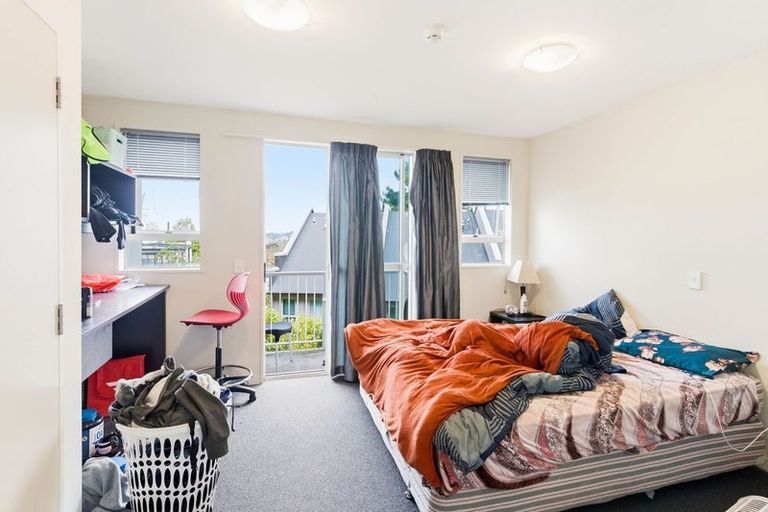 Photo of property in 45/61 North Road, North East Valley, Dunedin, 9010