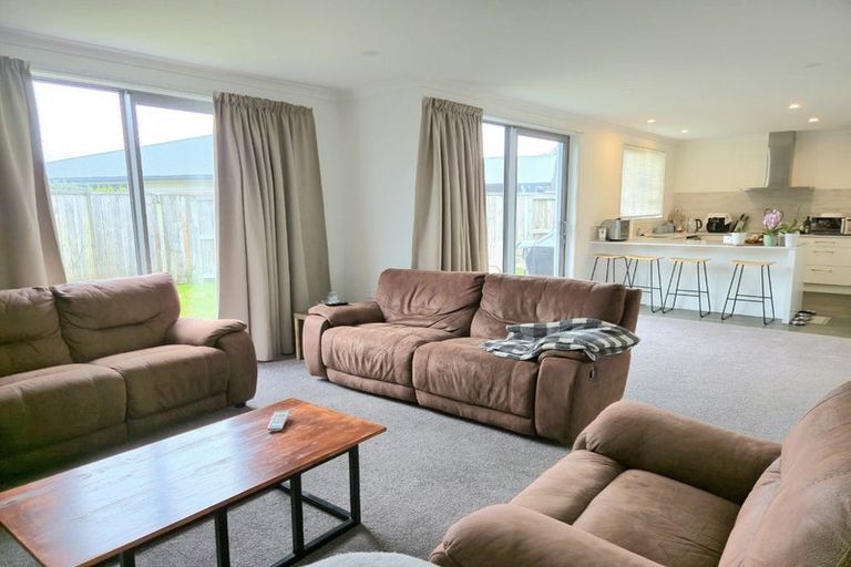 Photo of property in 4 Pikao Retreat, Papamoa Beach, Papamoa, 3118
