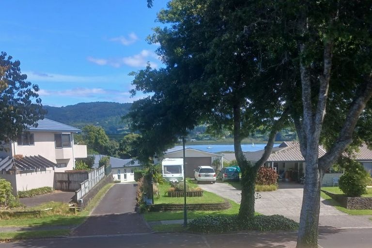 Photo of property in 38 Francis Drive, Katikati, 3129