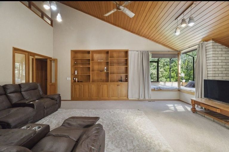 Photo of property in 11b Bradley Place, Lynmore, Rotorua, 3010