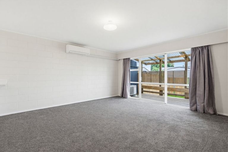 Photo of property in 10c Hinemoa Street, Whakatane, 3120