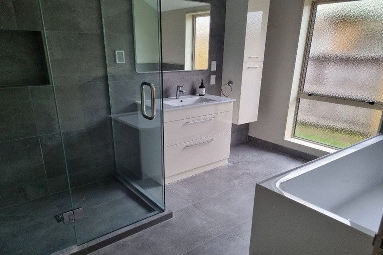 Photo of property in 59 Harrowfield Drive, Harrowfield, Hamilton, 3210