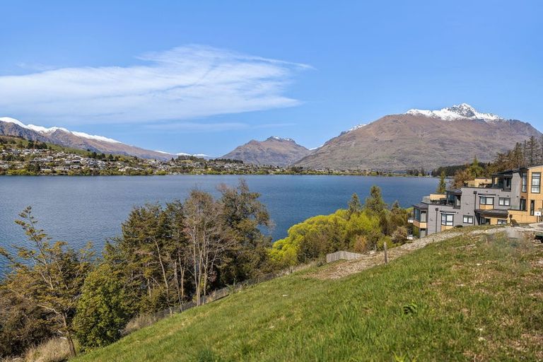 Photo of property in 361 Frankton Road, Queenstown, 9300