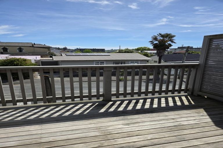 Photo of property in 5/127 Tasman Street, Nelson, 7010