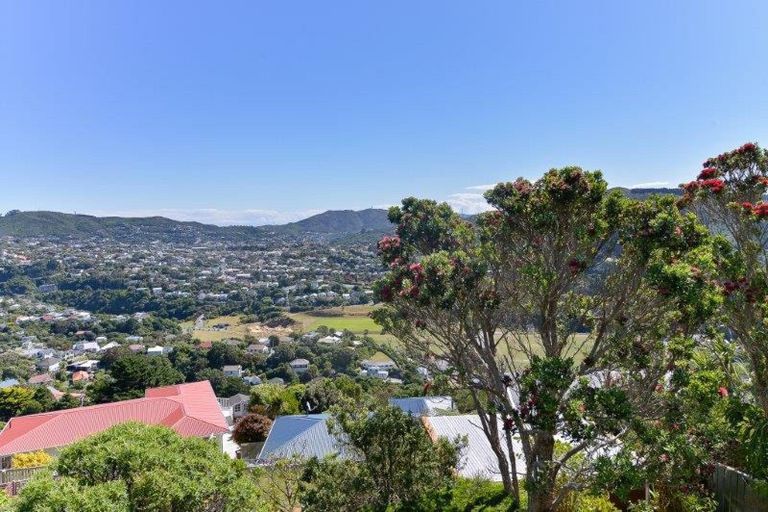 Photo of property in 157 Orangi Kaupapa Road, Northland, Wellington, 6012