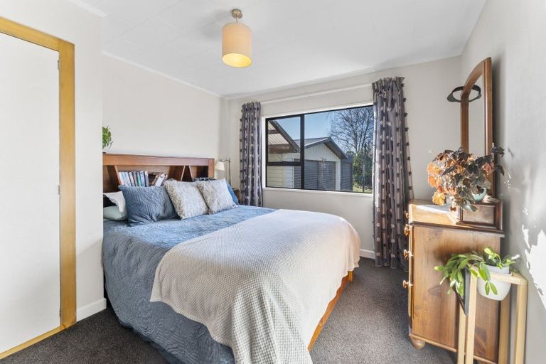 Photo of property in 9 Anslow Place, Wakefield, 7025