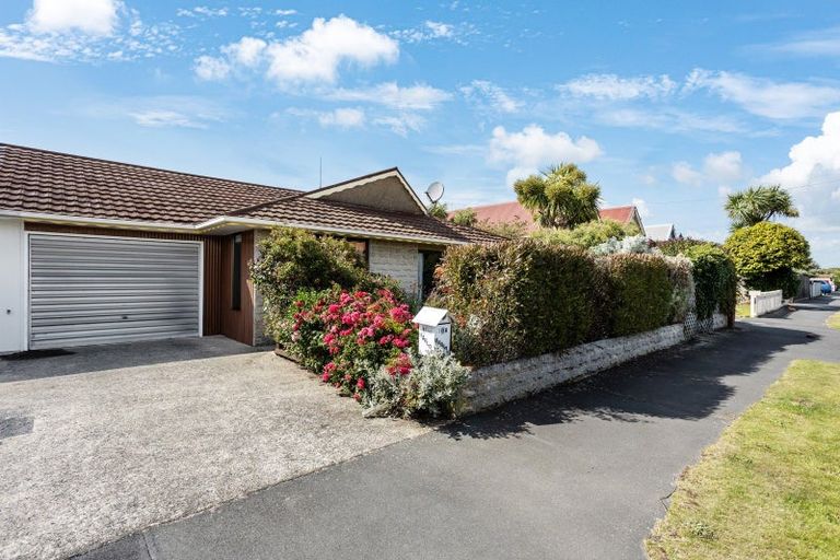 Photo of property in 10b Marlow Street, Saint Kilda, Dunedin, 9012
