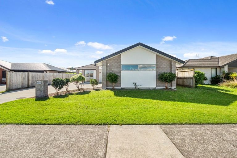 Photo of property in 3 Cheyne Road, Pyes Pa, Tauranga, 3112