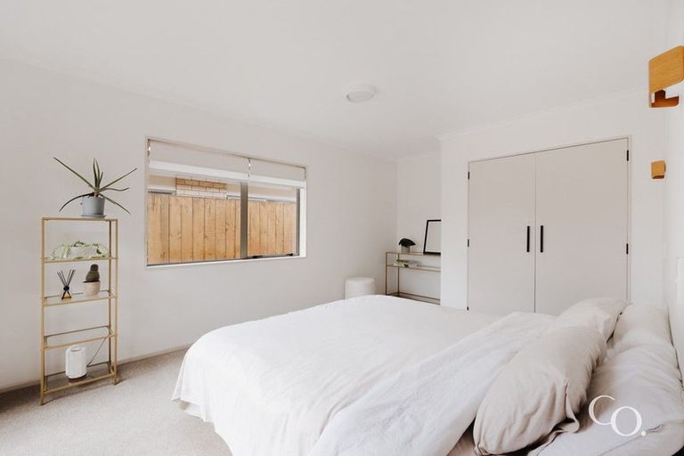 Photo of property in 21b Carysfort Street, Mount Maunganui, 3116