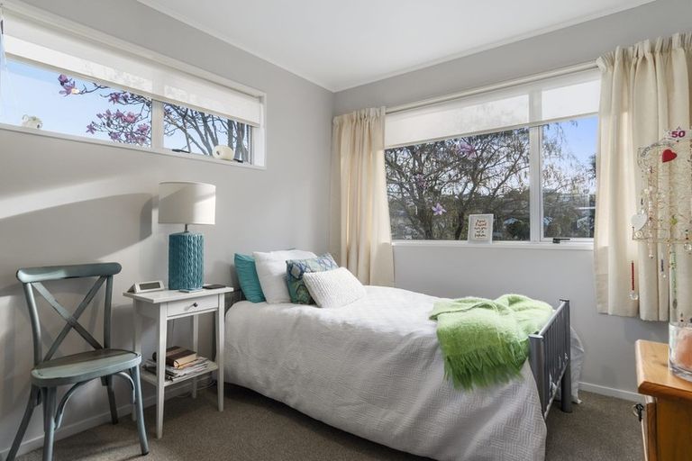 Photo of property in 24b Burns Street, Gate Pa, Tauranga, 3112