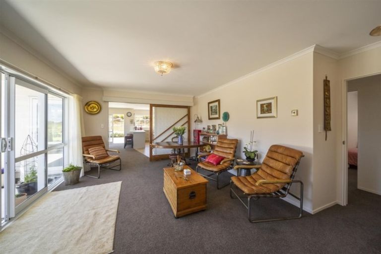 Photo of property in 242b Turuturu Road, Hawera, 4674