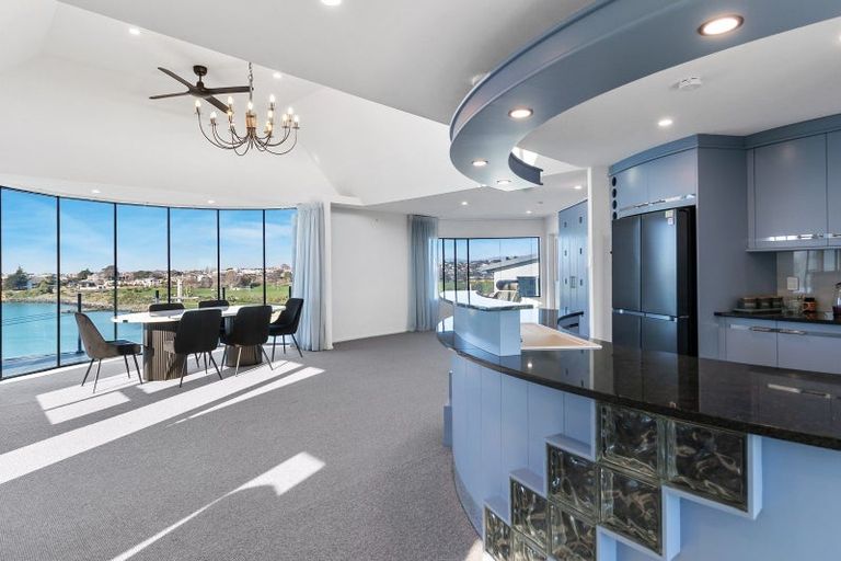 Photo of property in 14 Climie Terrace, Waimataitai, Timaru, 7910