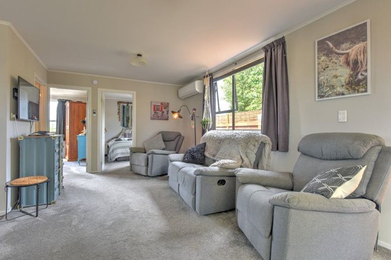 Photo of property in 10 Freshford Plains Station Road, Freshford, Gore, 9777
