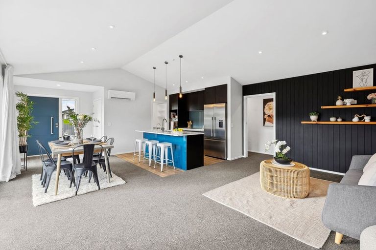 Photo of property in 9 Hosking Drive, Cromwell, 9310