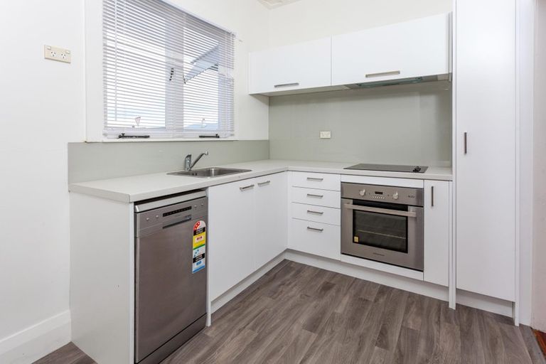 Photo of property in 300 Mackay Street, Thames, 3500