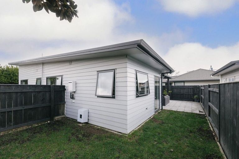 Photo of property in 145 Grey Street, Palmerston North, 4410