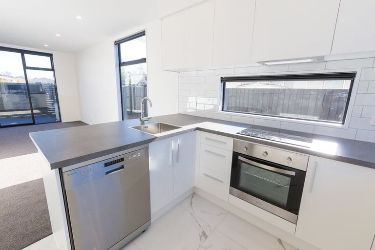 Photo of property in 8 Tweed Street, Mount Maunganui, 3116