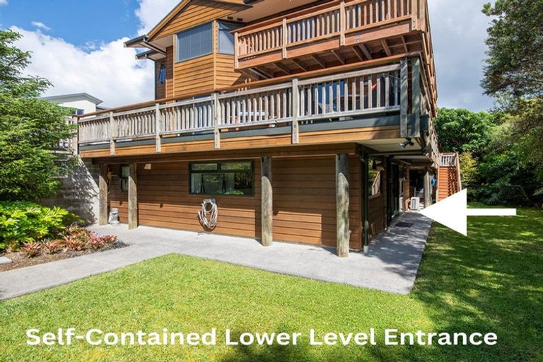 Photo of property in 9 Grovenor Drive, Orewa, 0931