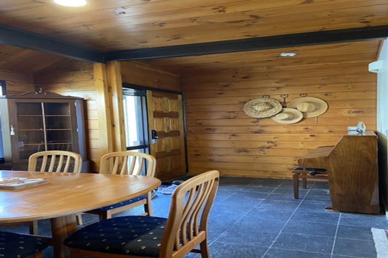 Photo of property in 479 Hibiscus Coast Highway, Orewa, 0931