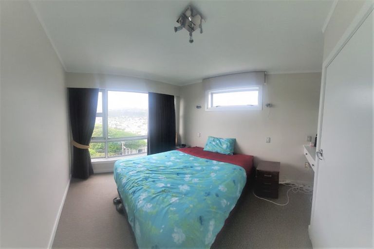 Photo of property in 99 Coromandel Street, Newtown, Wellington, 6021