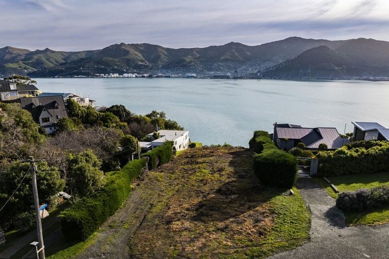 Photo of property in 19 Ranui Crescent, Diamond Harbour,  8971