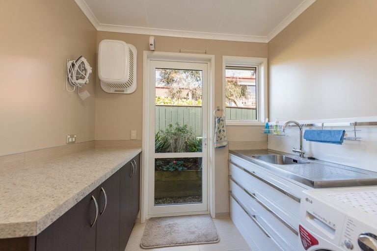 Photo of property in 18 Shearer Terrace, Richmond, 7020
