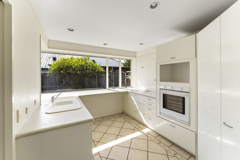 Photo of property in 10 Masefield Street, Stoke, Nelson, 7011