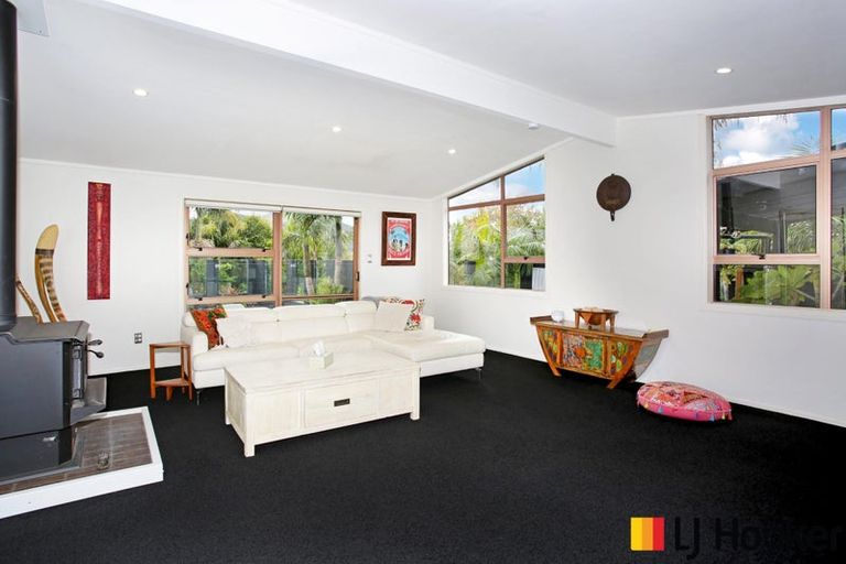 Photo of property in 47 Baird Road, Mangatawhiri, Pokeno, 2471