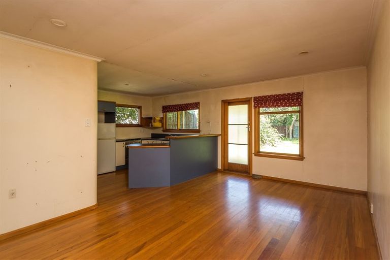 Photo of property in 518 Halswell Road, Halswell, Christchurch, 8025