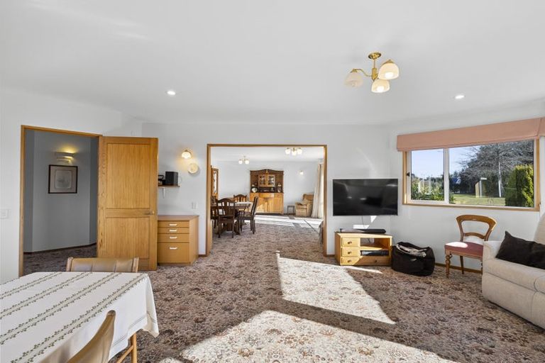 Photo of property in 78 Enverton Drive, Rangiora, 7400