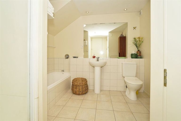Photo of property in The Maltings, 3u6 Tisdall Street, Hamilton Central, Hamilton, 3204