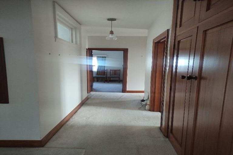 Photo of property in 56f6 Tanera Crescent, Brooklyn, Wellington, 6021