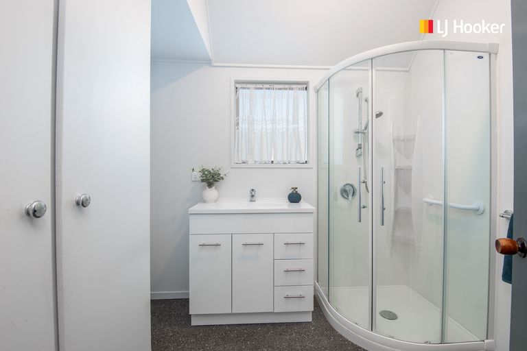 Photo of property in 2 Tyne Street, Mosgiel, 9024