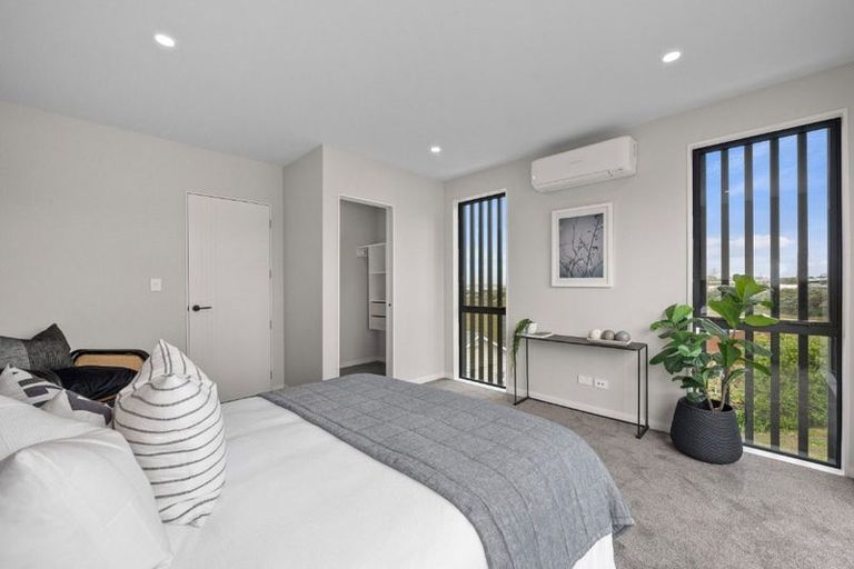 Photo of property in 13 Wai Court, Takapuna, Auckland, 0622