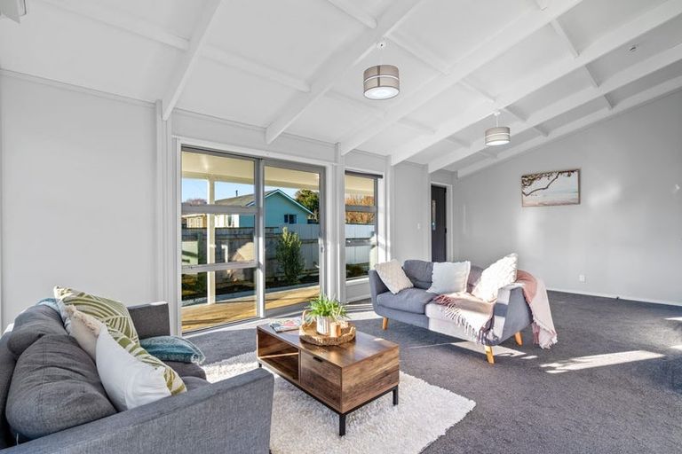 Photo of property in 37b Dipton Street, Kingswell, Invercargill, 9812