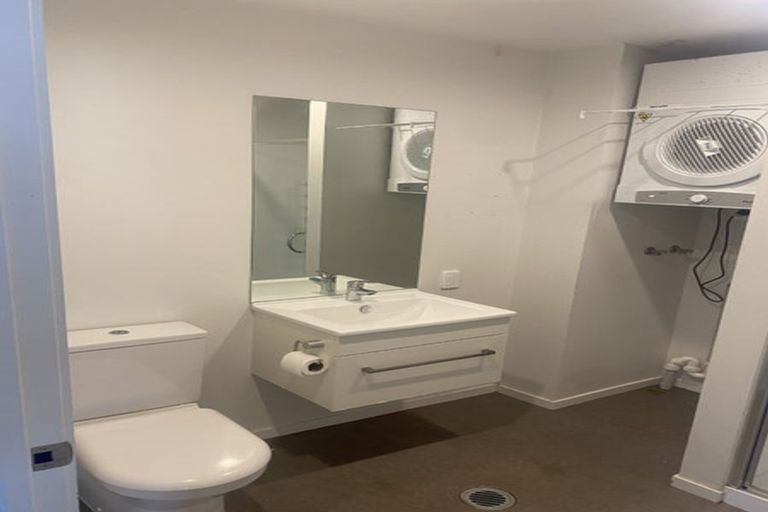 Photo of property in 1206/20 Mccrae Way, New Lynn, Auckland, 0600