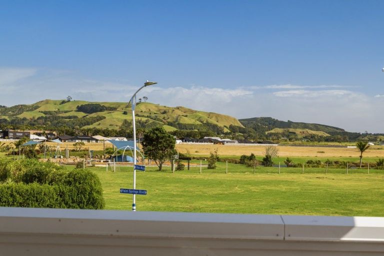 Photo of property in 151 Palm Springs Boulevard, Papamoa Beach, Papamoa, 3118