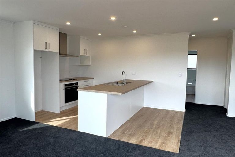 Photo of property in 56 Hoffman Street, Hokitika, 7810