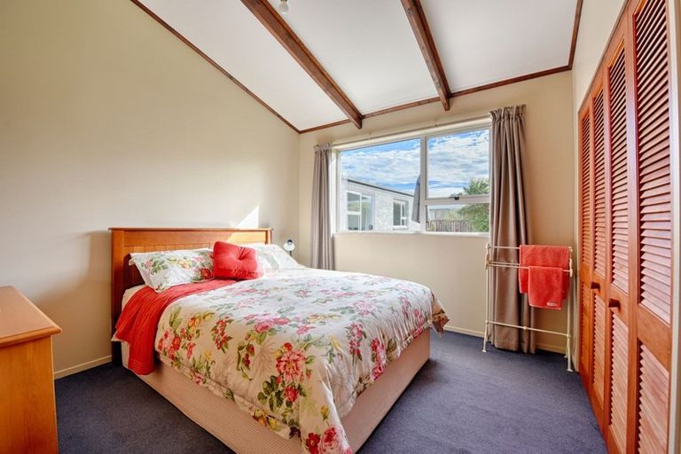 Photo of property in 28 Koa Street, Gore, 9710