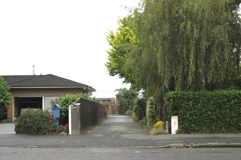 Photo of property in 46 Belt Road, Allenton, Ashburton, 7700