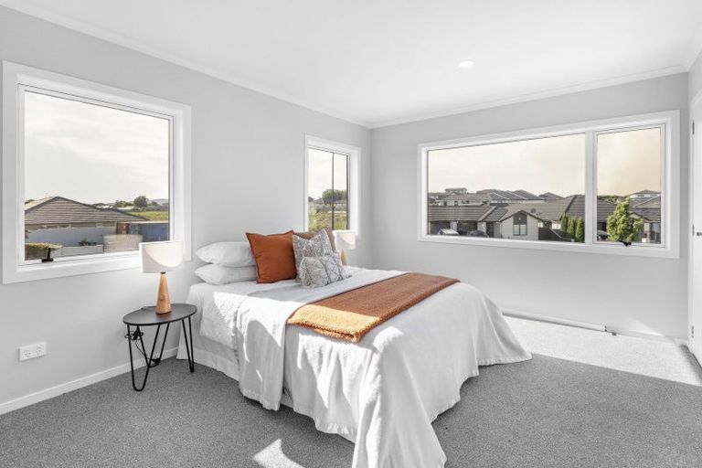 Photo of property in 84 Hare Puke Drive, Flagstaff, Hamilton, 3210