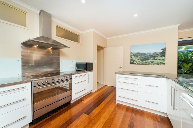 Photo of property in 14 Batt Street, West End, Palmerston North, 4410