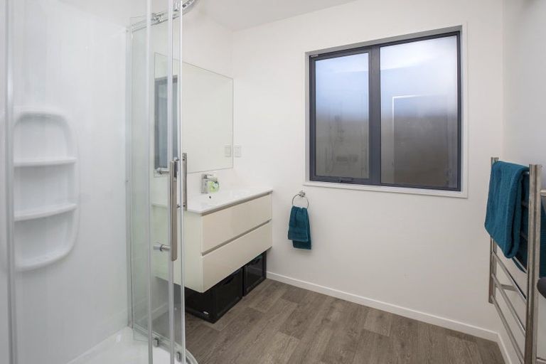 Photo of property in 13 Crossley Avenue, Woodend, 7610