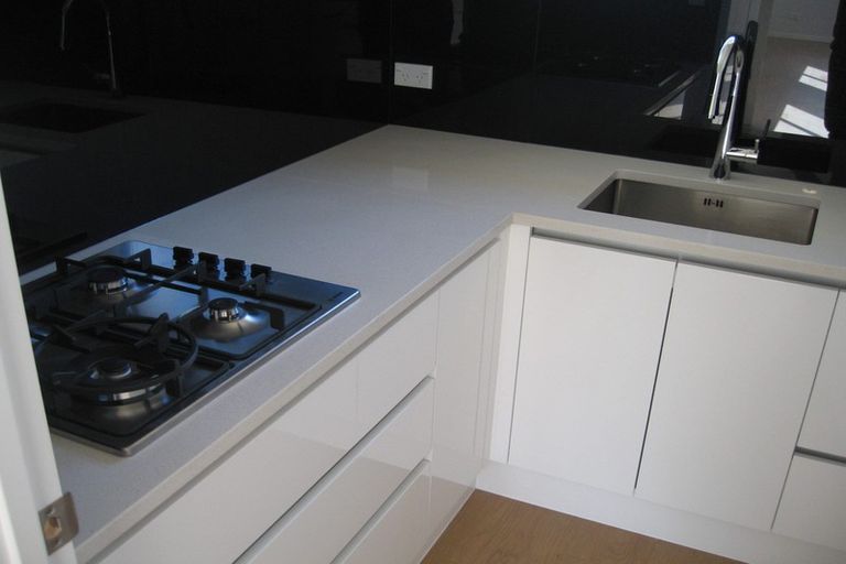 Photo of property in 32a Richards Avenue, Forrest Hill, Auckland, 0620