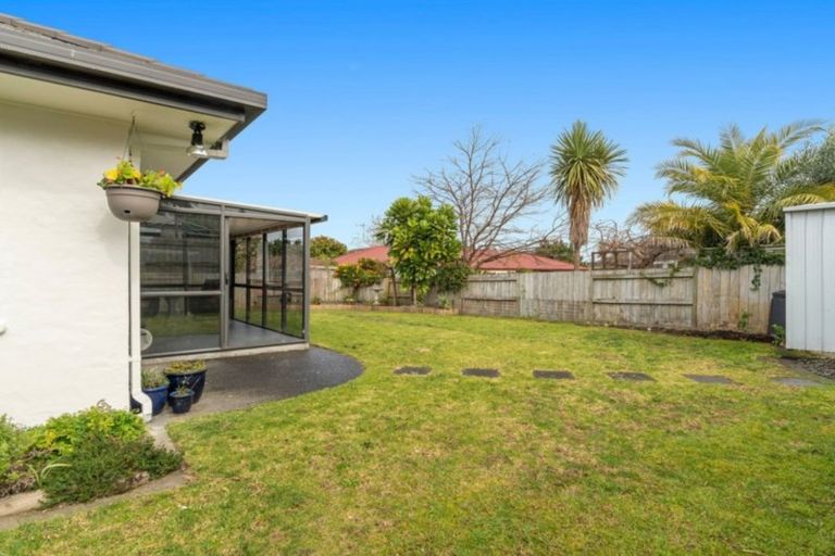 Photo of property in 8 Kestrel Avenue, Welcome Bay, Tauranga, 3112