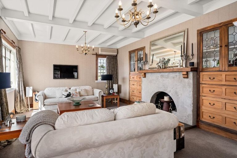 Photo of property in 79 Eleventh Avenue, Tauranga, 3110