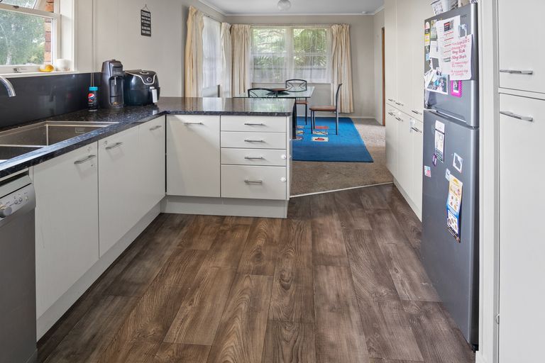 Photo of property in 1 Portsmouth Place, Matamata, 3400