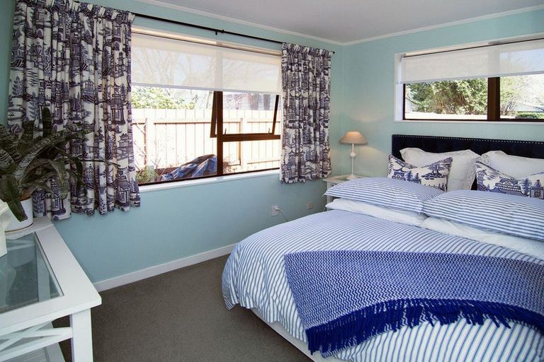 Photo of property in 116b Essex Street, Masterton, 5810