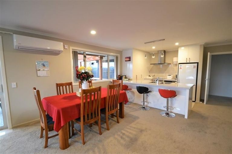 Photo of property in 25 Brover Crescent, Richmond, 7020